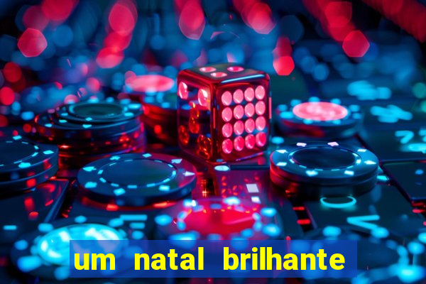 um natal brilhante download torrent